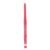 Rimmel - Exaggerate Full Colour Lipliner - 103 Pink A Punch – 100% Original Products in Bangladesh | Rimmel