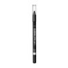 Rimmel - Scandaleyes Kohl Kajal Liner – 100% Original Products in Bangladesh |