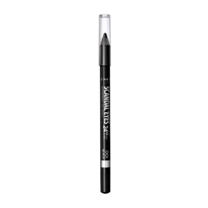 Rimmel - Scandaleyes Kohl Kajal Liner – 100% Original Products in Bangladesh |