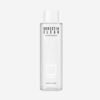 Rovectin Clean Lotus Water Calming Toner - 200ml