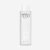 Rovectin Clean Lotus Water Calming Toner - 200ml