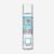 Rovectin Skin Essentials Activating Treatment Lotion - 180ml