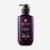 Ryo Hair Loss Care Shampoo (For dry Scalp) - 400ml