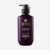 Ryo Hair Loss Care Shampoo (Oily Scalp) - 400ml