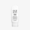 Secret Key Snow White Milky Pack - 200g