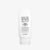 Secret Key Snow White Milky Pack - 200g