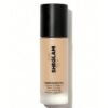 Sheglam - Complexion Pro Long Lasting Breathable Matte Foundation – 100% Original Products in Bangladesh |