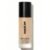 Sheglam - Complexion Pro Long Lasting Breathable Matte Foundation – 100% Original Products in Bangladesh |