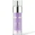 Sheglam - Good Grip Hydrating Primer – 100% Original Products in Bangladesh |
