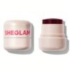Sheglam - Jelly-licious Hydrating Lip & Blush Tint – 100% Original Products in Bangladesh |
