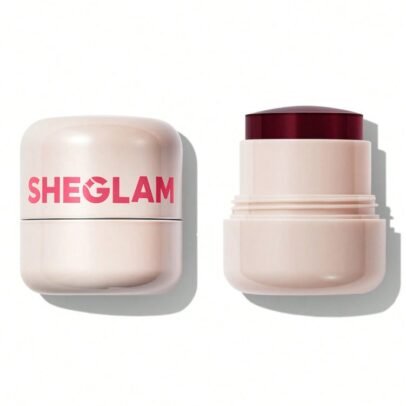 Sheglam - Jelly-licious Hydrating Lip & Blush Tint – 100% Original Products in Bangladesh |