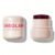 Sheglam - Jelly-licious Hydrating Lip & Blush Tint – 100% Original Products in Bangladesh |