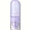 Sheglam - Lock'd In Setting Spray - 55ml – 100% Original Products in Bangladesh |