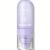 Sheglam - Lock'd In Setting Spray - 55ml – 100% Original Products in Bangladesh |