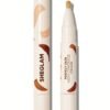 Sheglam - Perfect Skin High Coverage Concealer – 100% Original Products in Bangladesh |