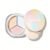Sheglam - Radiance Ring 3-In-1 Correcting Setting Powder - Multicolor – 100% Original Products in Bangladesh | Sheglam
