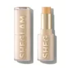 Sheglam - Skin Magnet High Coverage Foundation Stick – 100% Original Products in Bangladesh |