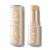 Sheglam - Skin Magnet High Coverage Foundation Stick – 100% Original Products in Bangladesh |