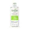 Simple Kind to Skin Micellar Cleansing Water - 200ml