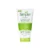 Simple Kind to Skin Moisturising Facial Wash - 150ml