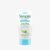 Simple Water Boost Micellar Facial Gel Wash -150ml