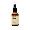Skin Cafe My Therapist Serum - Brightening
