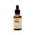Skin Cafe My Therapist Serum - Brightening
