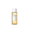 SKIN1004 - Centella Toning Toner - 30ml – 100% Original Products in Bangladesh |