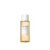 SKIN1004 - Centella Toning Toner - 30ml – 100% Original Products in Bangladesh |