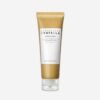 Skin1004 Madagascar Centella Ampoule Foam - 125ml