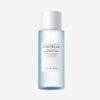 Skin1004 Madagascar Centella Hyalu-Cica Brightening Toner - 210ml