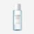 Skin1004 Madagascar Centella Hyalu-Cica Brightening Toner - 210ml