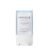 SKIN1004 - Madagascar Centella Hyalu-cica Silky-fit Sun Stick – 100% Original Products in Bangladesh |
