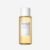Skin1004 Madagascar Centella Toning Toner - 210ml