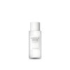 SKIN1004 - Tone Brightening Boosting Toner - 210ml – 100% Original Products in Bangladesh |