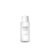 SKIN1004 - Tone Brightening Boosting Toner - 210ml – 100% Original Products in Bangladesh |