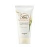 Skinfood Daily Rice Brightening Cleansing Foam - 150ml
