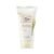 Skinfood Daily Rice Brightening Cleansing Foam - 150ml