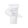 Skinfood Egg White Perfect Pore Cleansing Foam - 150ml