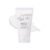 Skinfood Egg White Perfect Pore Cleansing Foam - 150ml