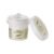 Skinfood Rice Wash-Off Face Mask - 120gm