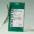 Some by mi 30 days Miracle Clear Spot Patch - 18pcs