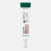 Some by mi aha, bha, PHA 14 Days Super Miracle Spot All Kill Cream - 30ml (Old Version)