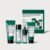 Some By Mi Aha, Bha, Pha 30 Days Miracle AC SOS Kit - 4pcs