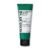 Some by mi Aha,BHA,PHA 30 Days Miracle Acne Clear Foam - 100ml