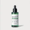 Some by mi aha, BHA, PHA 30 Days Miracle Serum - 50ml