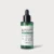 Some by mi aha, BHA, PHA 30 Days Miracle Serum - 50ml
