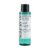 SOME BY MI - Aha Bha Pha 30 days Miracle Toner – 100% Original Products in Bangladesh |