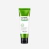 Some by mi Cica Peptide Anti Hair Loss Derma Scalp Treatment - 50ml