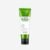 Some by mi Cica Peptide Anti Hair Loss Derma Scalp Treatment - 50ml